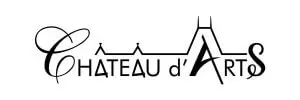 Château d'Arts